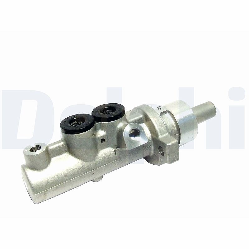Delphi Hauptbremszylinder [Hersteller-Nr. LM80242] für Volvo