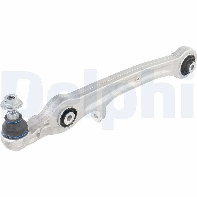 Für DELPHI TC1878 Track control arm TC1878 Front axle track control arm L/R bot - Bild 7