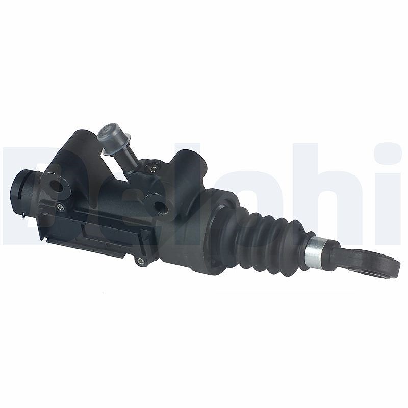 Delphi Geberzylinder, Kupplung [Hersteller-Nr. LM80308] für Mini