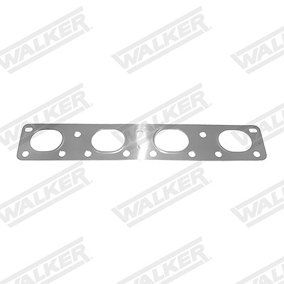 Walker Dichtung, Abgasrohr [Hersteller-Nr. 80543] für BMW