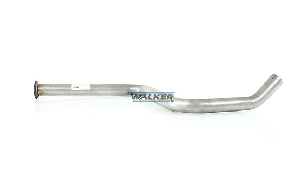Walker Abgasrohr [Hersteller-Nr. 10699] für Chevrolet, Opel, Vauxhall