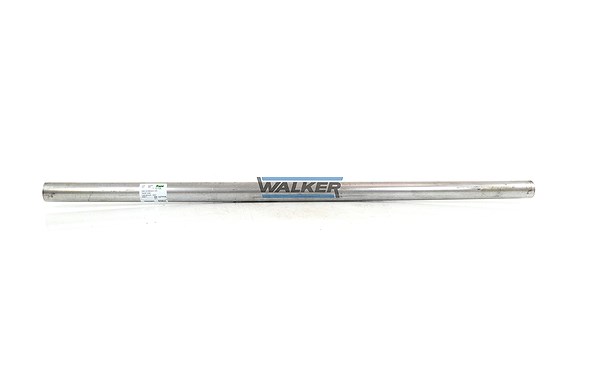 Walker Abgasrohr [Hersteller-Nr. 10706] für Ford