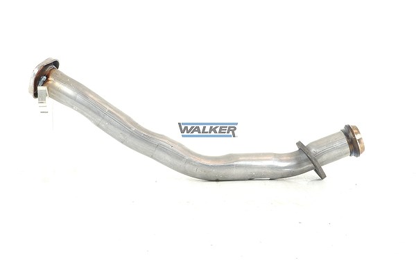 Walker Abgasrohr [Hersteller-Nr. 17931] für Mitsubishi