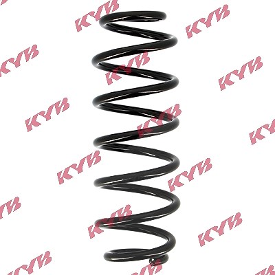 Kyb Fahrwerksfeder [Hersteller-Nr. RA7171] für VW, Seat
