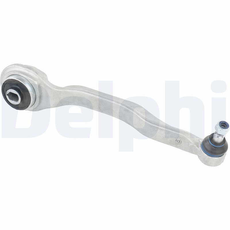 Delphi Lenker, Radaufhängung [Hersteller-Nr. TC1386] für Mercedes-Benz