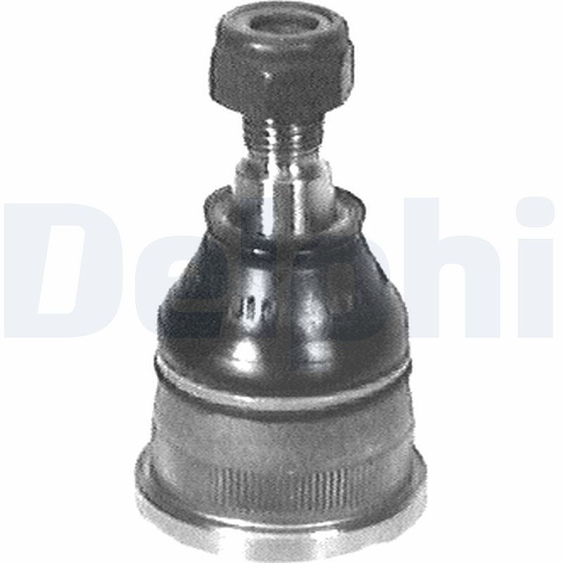 Delphi Trag-/Führungsgelenk Tc170 - Bild 3