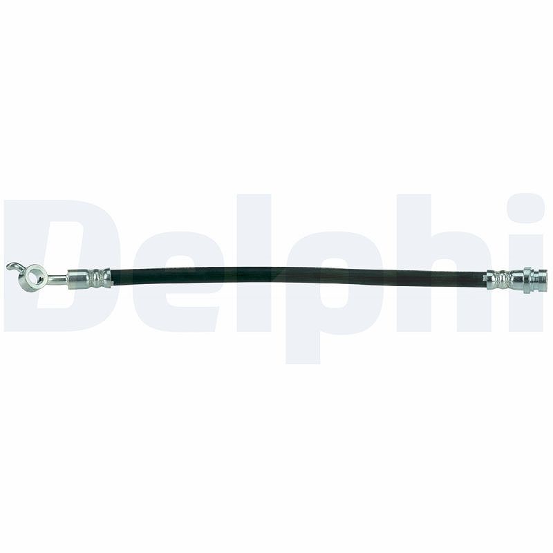 Delphi Bremsschlauch [Hersteller-Nr. LH7292] für Hyundai, Kia