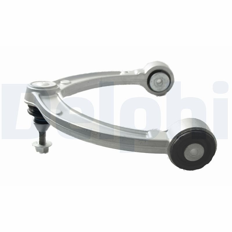 Delphi Lenker, Radaufhängung [Hersteller-Nr. TC3053] für Mercedes-Benz