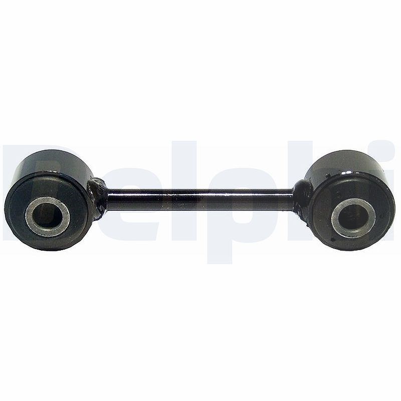 Delphi Stange/Strebe, Stabilisator [Hersteller-Nr. TC2122] für Mercedes-Benz