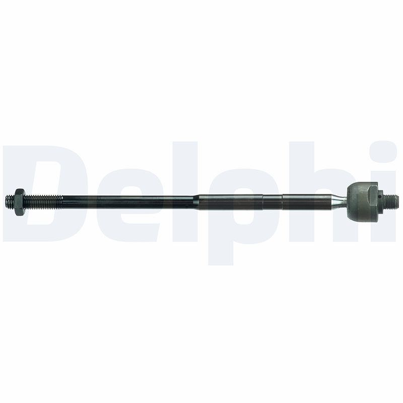 Delphi Axialgelenk, Spurstange [Hersteller-Nr. TA1758] für Ford - Bild 5