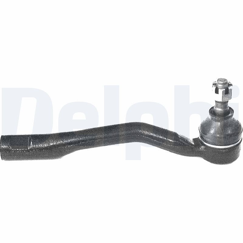Delphi Spurstangenkopf [Hersteller-Nr. TA1631] für Toyota