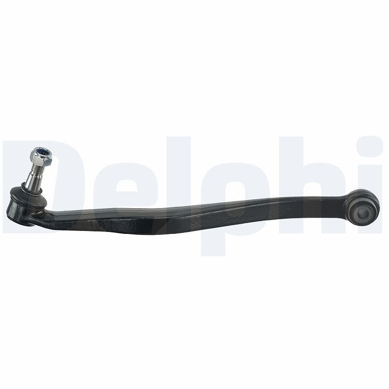 Delphi Lenker, Radaufhängung [Hersteller-Nr. TC3018] für Mercedes-Benz