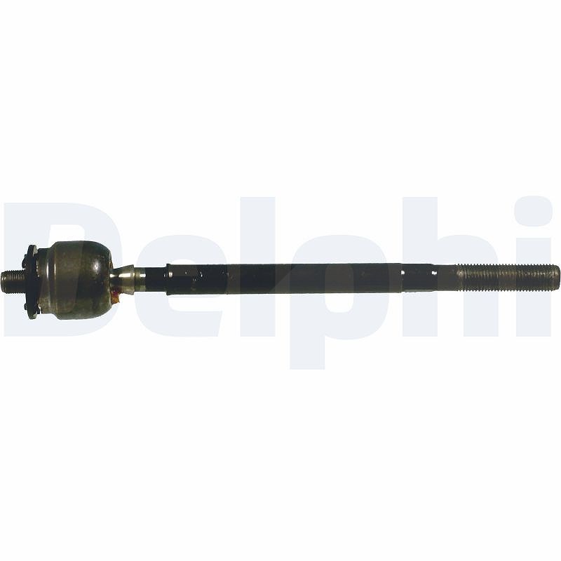 Delphi Axialgelenk, Spurstange [Hersteller-Nr. TA1627] für Renault