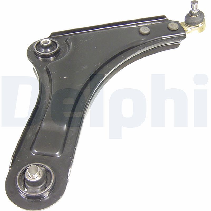 Delphi Lenker, Radaufhängung [Hersteller-Nr. TC1099] für Daewoo