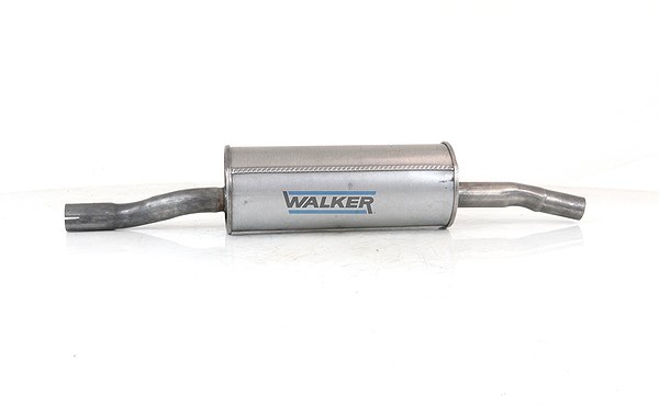 Walker Vorschalldämpfer [Hersteller-Nr. 01488] für Peugeot, Citroën, Fiat