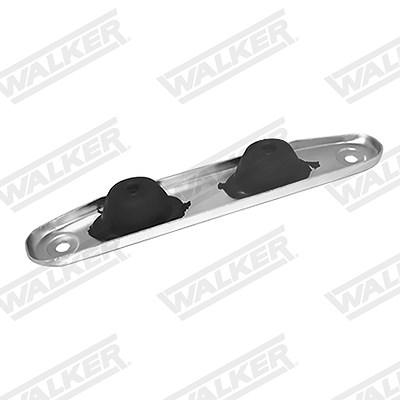 Walker Halter, Abgasanlage [Hersteller-Nr. 80525] für Seat, VW, Audi, Skoda, Citroën