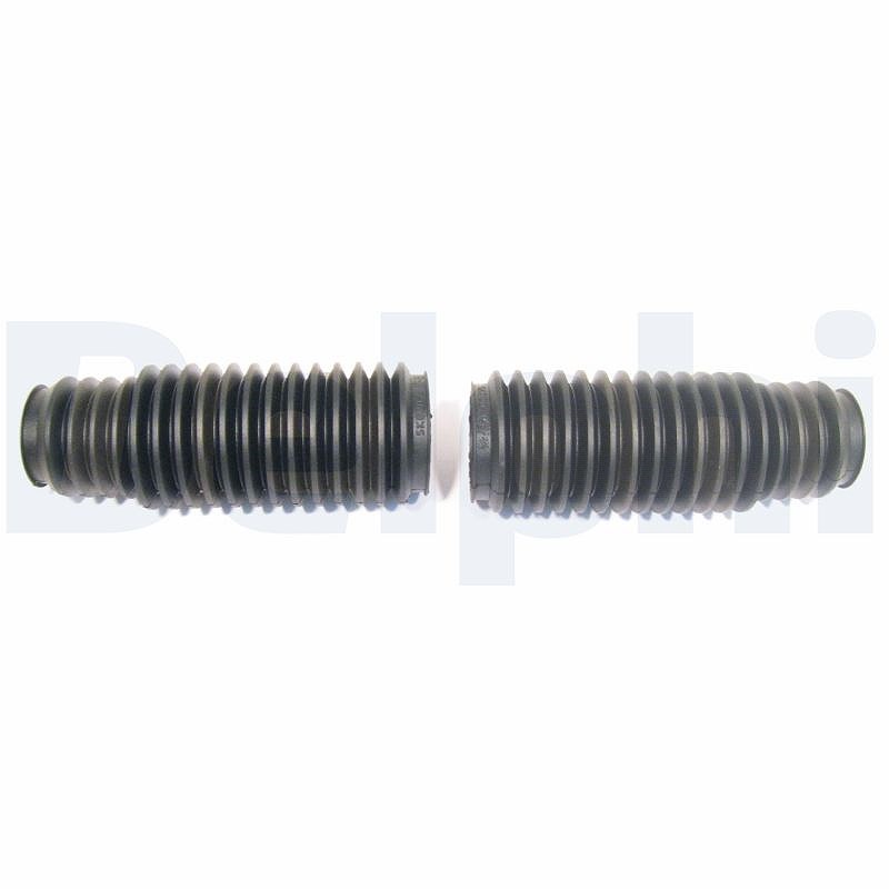 Delphi Faltenbalgsatz, Lenkung [Hersteller-Nr. TBR4116] für BMW