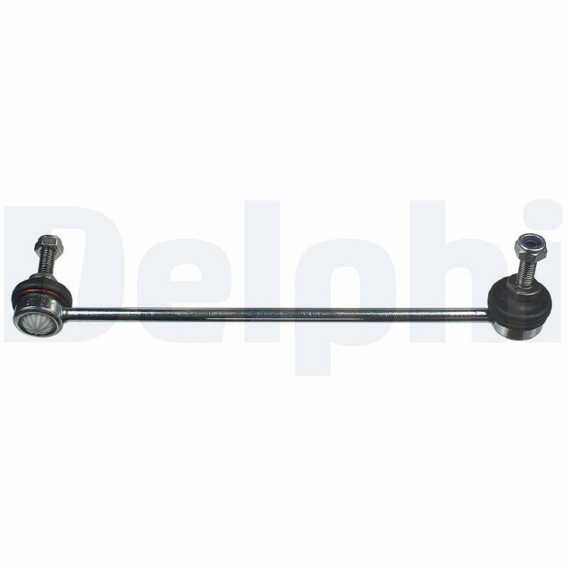 Delphi Tc2633 Stange Stabilisator Vorne | Kompatibel Mit: Mini Countryman, Paceman - Bild 6