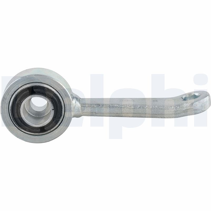 Delphi Stange/Strebe, Stabilisator [Hersteller-Nr. TC2097] für Mercedes-Benz