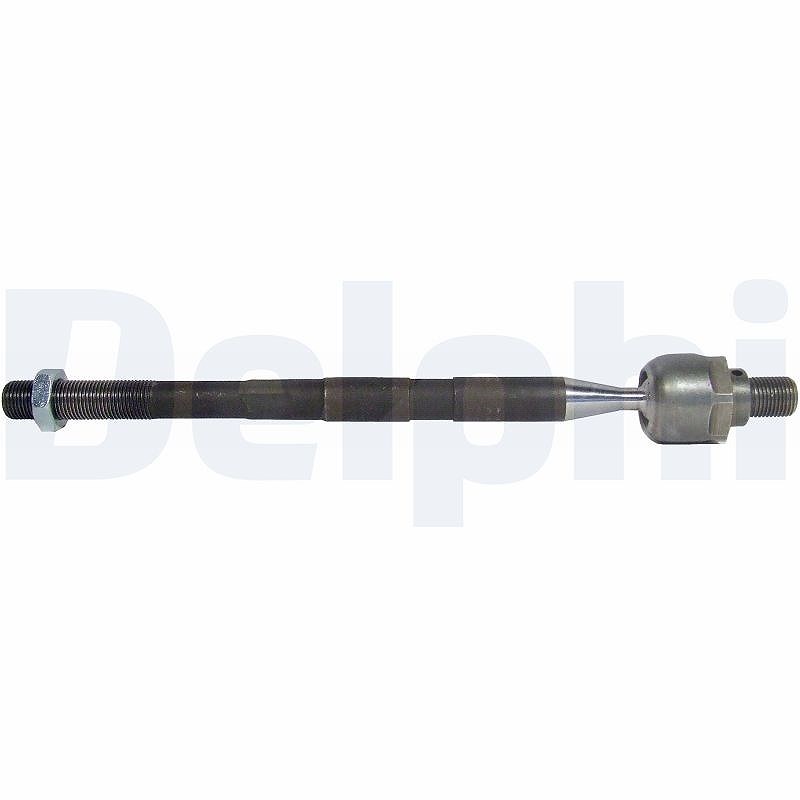Delphi Axialgelenk, Spurstange [Hersteller-Nr. TA2665] für Chevrolet, Vauxhall, Opel
