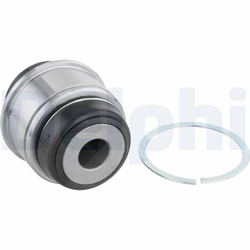 DELPHI TD1166W Traggelenk für LAND ROVER - Bild 5