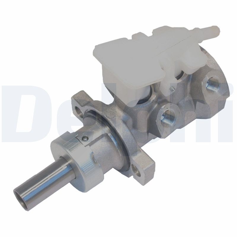 Delphi Hauptbremszylinder [Hersteller-Nr. LM80168] für Ford