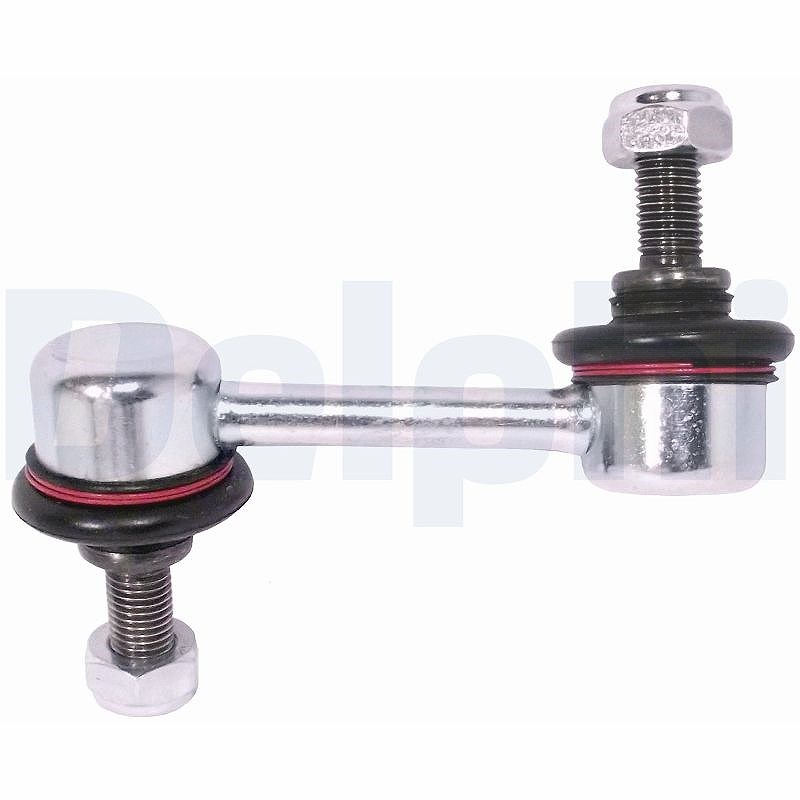 Delphi Stange/Strebe, Stabilisator [Hersteller-Nr. TC2501] für Honda