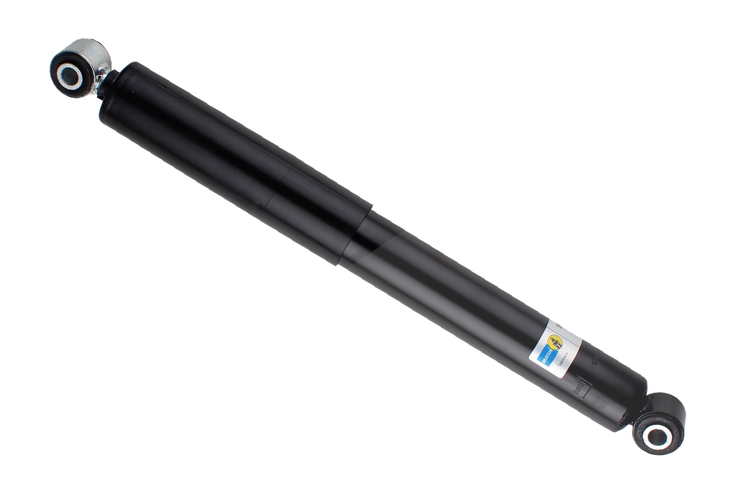 Bilstein Stoßdämpfer [Hersteller-Nr. 19-295367] für VW, Man
