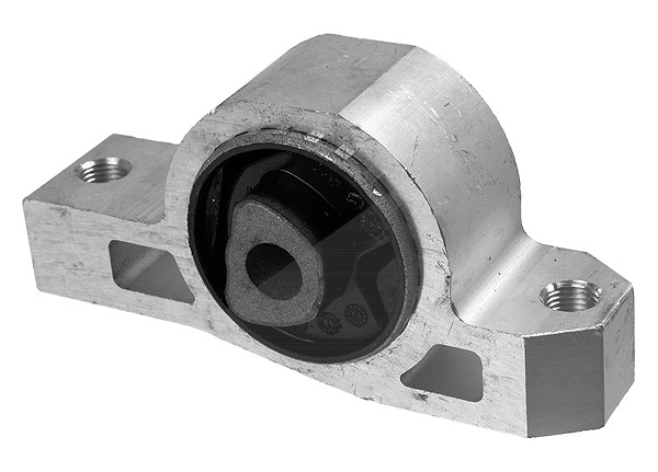 Lemförder Lagerung, Motor [Hersteller-Nr. 3556801] für Peugeot, Citroën, Fiat