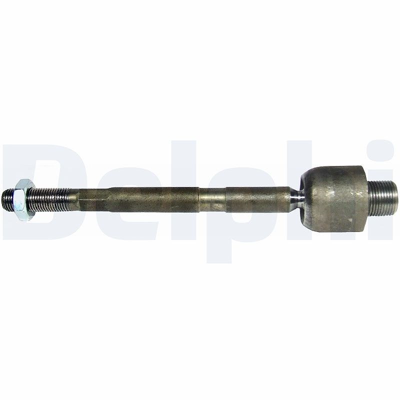 Delphi Axialgelenk, Spurstange [Hersteller-Nr. TA2619] für Honda