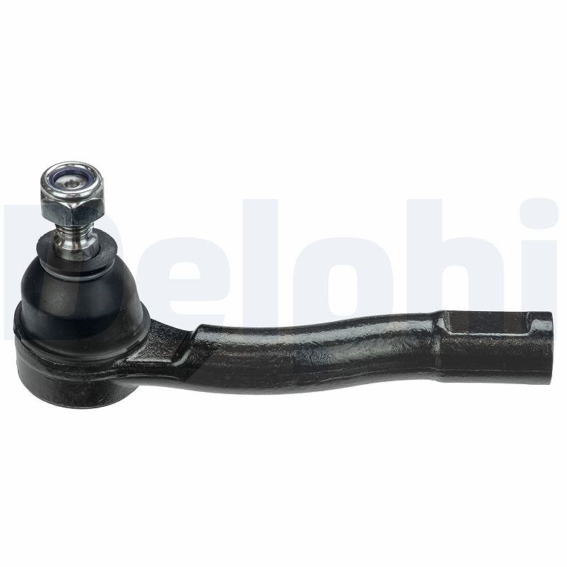 Delphi Spurstangenkopf [Hersteller-Nr. TA2068] für Chevrolet, Daewoo