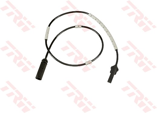 Trw Sensor, Raddrehzahl [Hersteller-Nr. GBS2589] für BMW