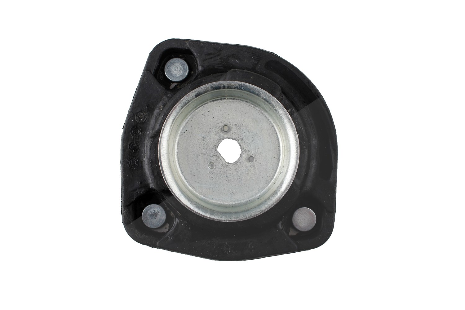 Bilstein Federbeinstützlager [Hersteller-Nr. 12-020027] für Hyundai