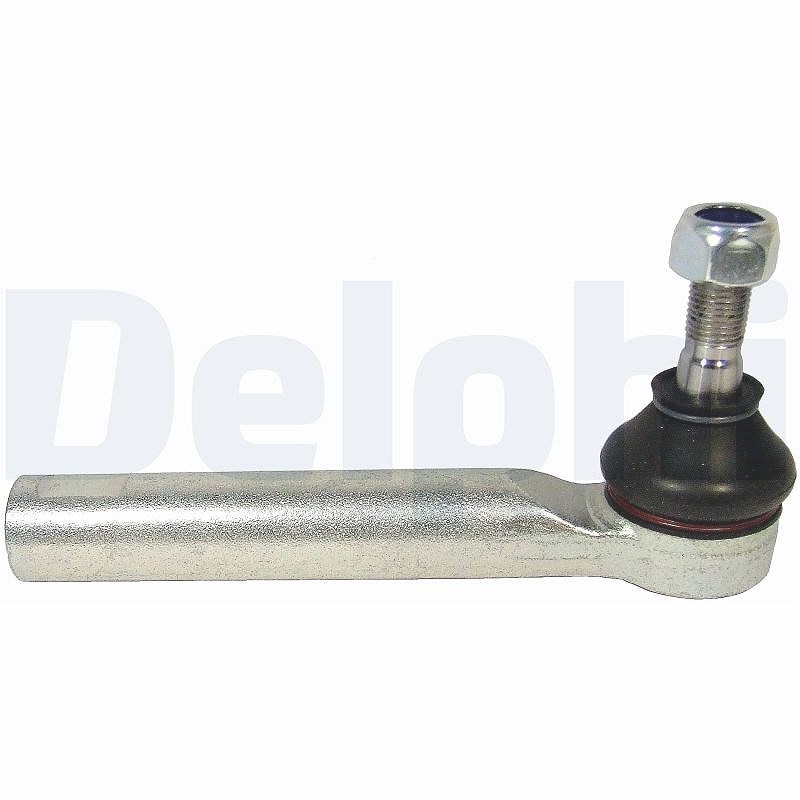 Delphi Spurstangenkopf [Hersteller-Nr. TA2393] für Toyota