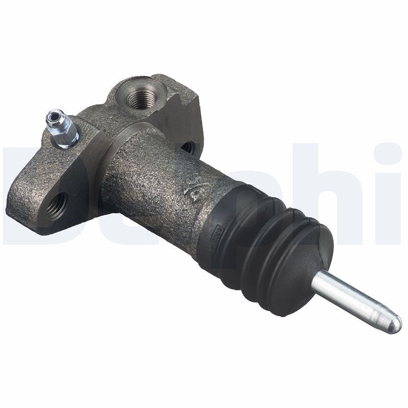 Für DELPHI HYDRAULIKA HAMULCOWA SPRZEGLOWA LL80158 SLAVE CYLINDER CLUTCH - Bild 5