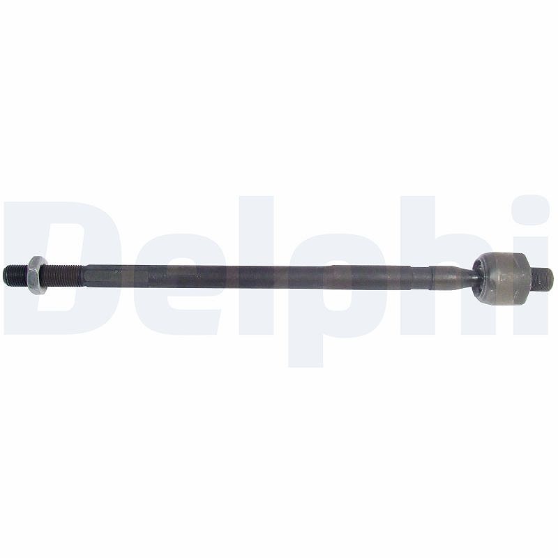 Delphi Axialgelenk, Spurstange [Hersteller-Nr. TA2758] für Suzuki, Fiat