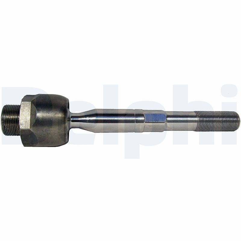 Delphi Axialgelenk, Spurstange [Hersteller-Nr. TA2401] für Toyota, Lexus