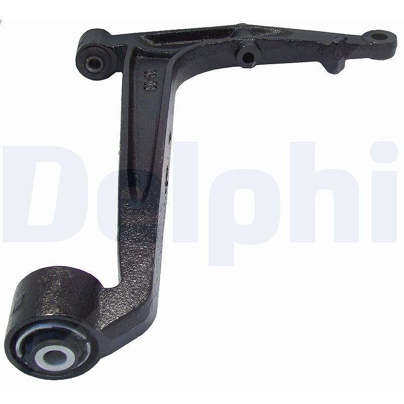 Delphi Lenker, Radaufhängung [Hersteller-Nr. TC2178] für VW