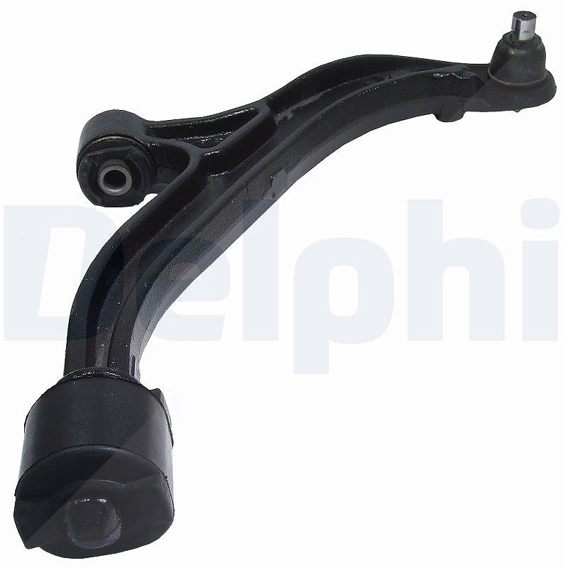 Delphi Lenker, Radaufhängung [Hersteller-Nr. TC2174] für Chrysler