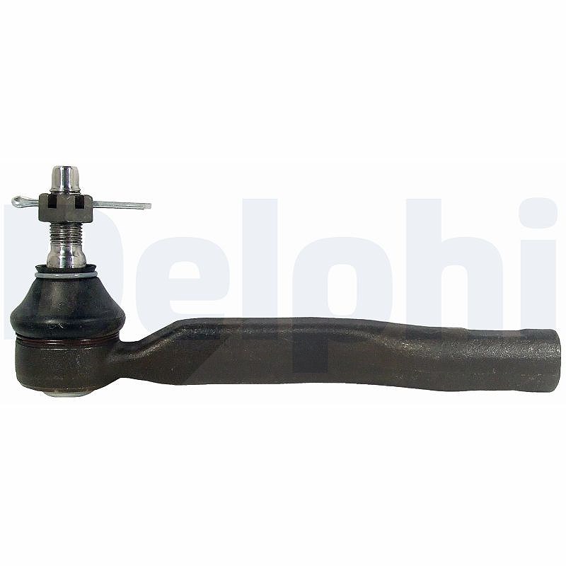 Delphi Spurstangenkopf [Hersteller-Nr. TA2718] für Toyota