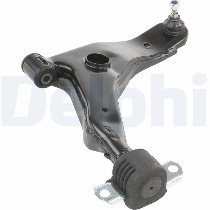 Delphi Lenker, Radaufhängung [Hersteller-Nr. TC2094] für Volvo