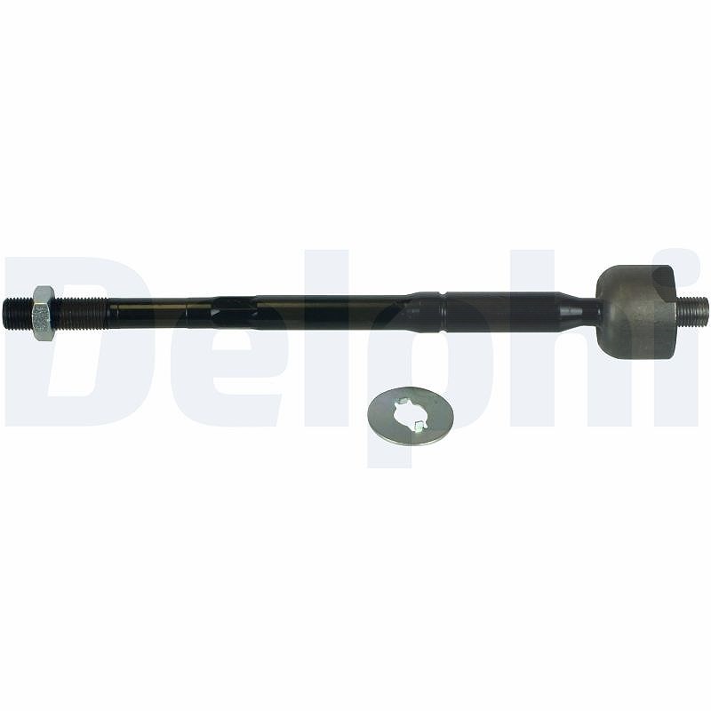 Delphi Axialgelenk, Spurstange [Hersteller-Nr. TA2839] für Toyota