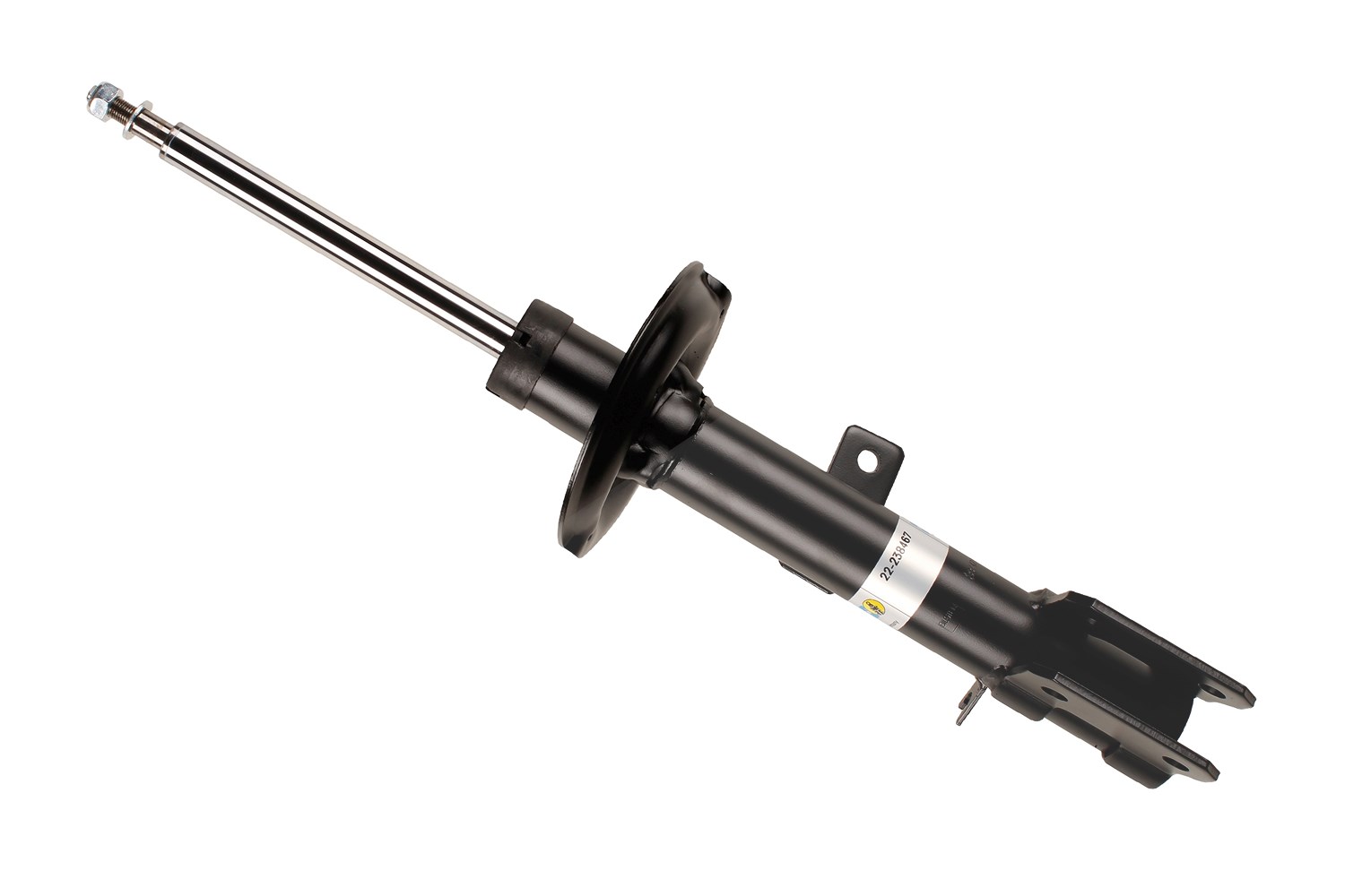 Bilstein Stoßdämpfer [Hersteller-Nr. 22-238467] für Kia