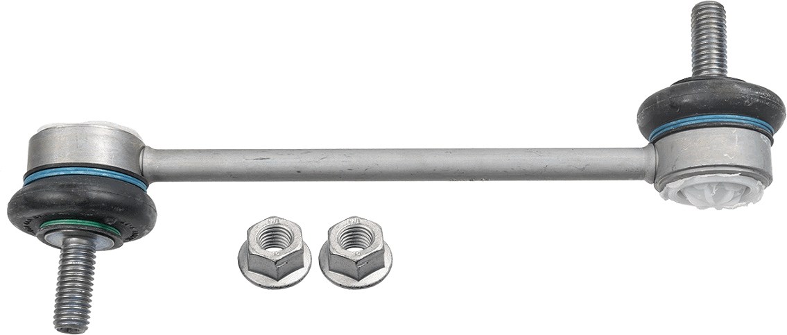 Lemförder Stange/Strebe, Stabilisator [Hersteller-Nr. 4238401] für Ds, Peugeot