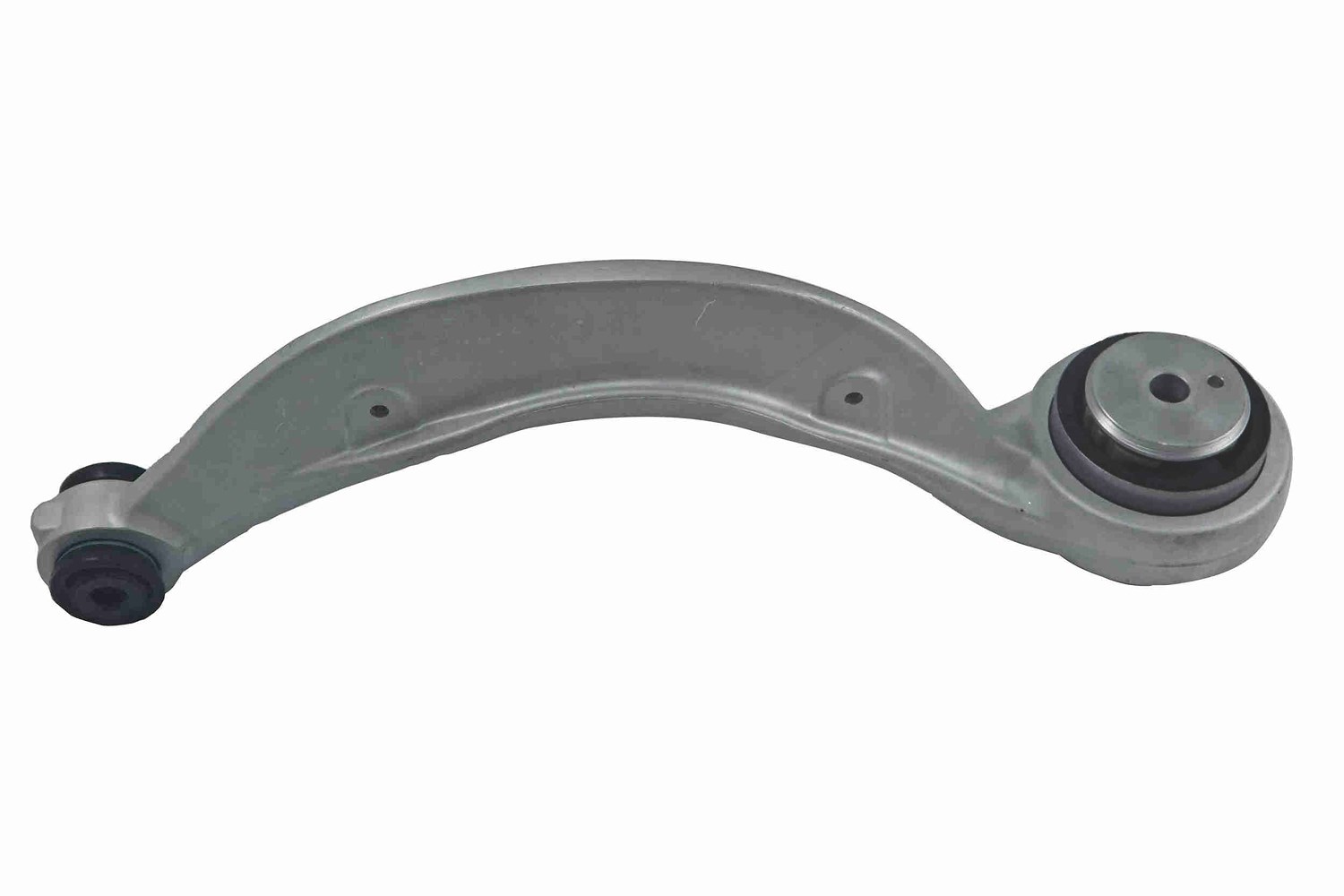 Vaico Lenker, Radaufhängung [Hersteller-Nr. V41-0042] für Jaguar