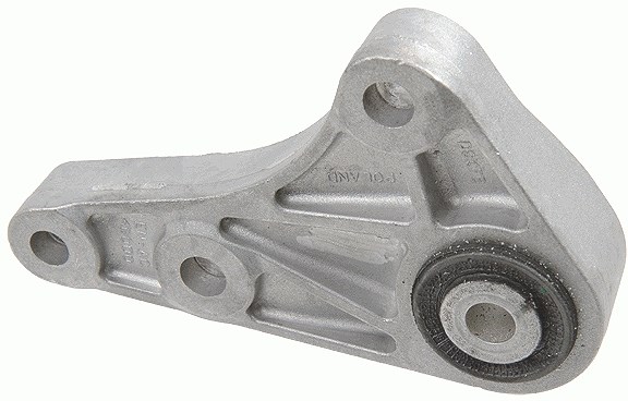 Lemförder Lagerung, Motor [Hersteller-Nr. 3926901] für Volvo