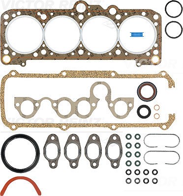Victor Reinz Dichtungssatz, Zylinderkopf [Hersteller-Nr. 02-25745-20] für Seat, VW