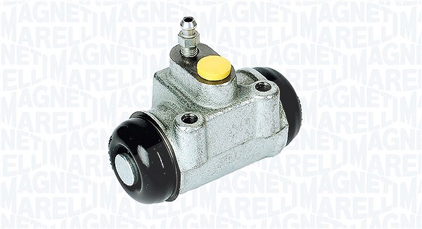 Magneti Marelli Radbremszylinder [Hersteller-Nr. 360219230418] für Peugeot, Fiat, Citroën