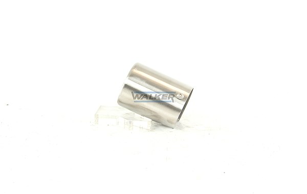 Walker Endrohrblende [Hersteller-Nr. 10664] für Daihatsu, Mini, Citroën, Suzuki