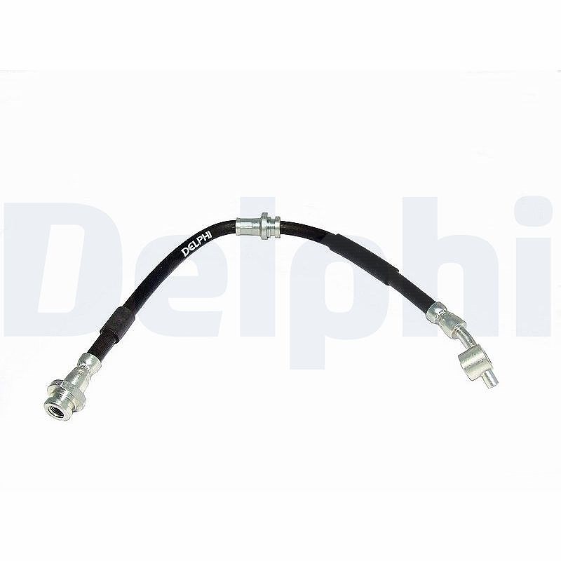 Delphi Bremsschlauch [Hersteller-Nr. LH6329] für Nissan